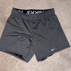 Nike Shorts XS